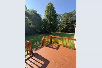 2032 Four Notch Road, Carrollton, GA 30116 - Photo 13