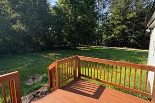 2032 4 Notch Rd, Carrollton, GA 30116 - Photo 13