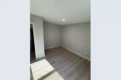 2032 Four Notch Road, Carrollton, GA 30116 - Photo 11
