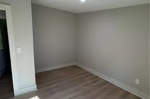 2032 4 Notch Rd, Carrollton, GA 30116 - Photo 11