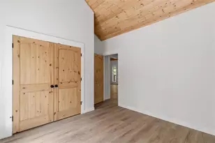 52 Otto Ct, Ellijay, GA 30540 - Photo 37