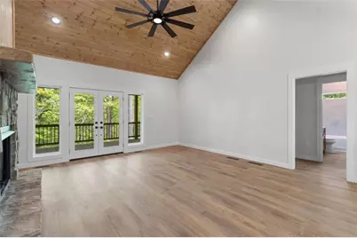 52 Otto Court, Ellijay, GA 30540 - Photo 23