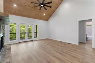52 Otto Ct, Ellijay, GA 30540 - Photo 23