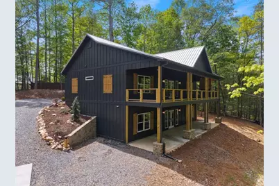 52 Otto Court, Ellijay, GA 30540 - Photo 51