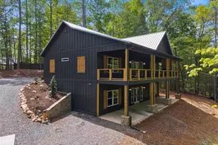 52 Otto Ct, Ellijay, GA 30540 - Photo 51