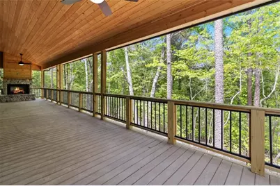 52 Otto Court, Ellijay, GA 30540 - Photo 25