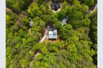 52 Otto Court, Ellijay, GA 30540 - Photo 53