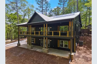 52 Otto Court, Ellijay, GA 30540 - Photo 1