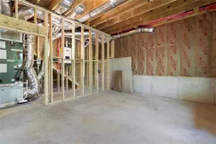 52 Otto Ct, Ellijay, GA 30540 - Photo 47