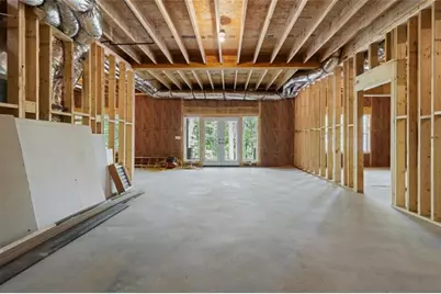 52 Otto Court, Ellijay, GA 30540 - Photo 41