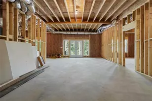 52 Otto Ct, Ellijay, GA 30540 - Photo 41