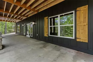 52 Otto Ct, Ellijay, GA 30540 - Photo 49