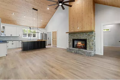 52 Otto Court, Ellijay, GA 30540 - Photo 19