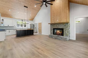 52 Otto Ct, Ellijay, GA 30540 - Photo 19