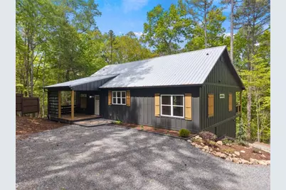 52 Otto Court, Ellijay, GA 30540 - Photo 5