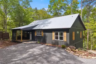 52 Otto Ct, Ellijay, GA 30540 - Photo 5