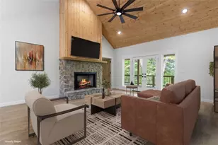 52 Otto Ct, Ellijay, GA 30540 - Photo 17