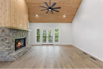 52 Otto Court, Ellijay, GA 30540 - Photo 15