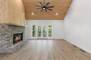 52 Otto Ct, Ellijay, GA 30540 - Photo 15