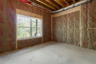 52 Otto Ct, Ellijay, GA 30540 - Photo 45