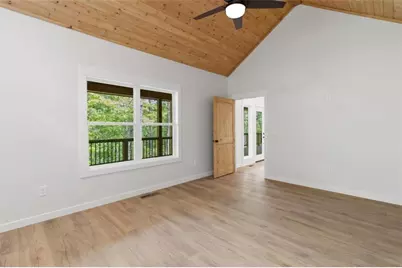 52 Otto Court, Ellijay, GA 30540 - Photo 33