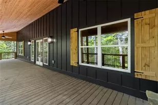 52 Otto Ct, Ellijay, GA 30540 - Photo 27