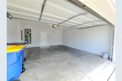 2775 Port Bow Lane, Cumming, GA 30041 - Photo 49