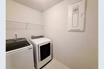 2775 Port Bow Lane, Cumming, GA 30041 - Photo 25