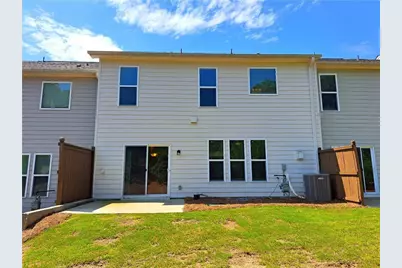 2775 Port Bow Lane, Cumming, GA 30041 - Photo 51