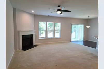 2775 Port Bow Lane, Cumming, GA 30041 - Photo 11