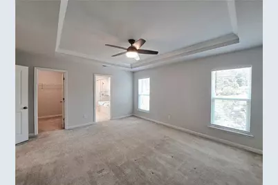 2775 Port Bow Lane, Cumming, GA 30041 - Photo 27