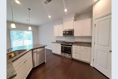 2775 Port Bow Lane, Cumming, GA 30041 - Photo 7
