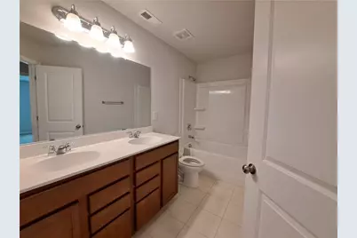 2775 Port Bow Lane, Cumming, GA 30041 - Photo 19
