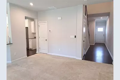 2775 Port Bow Lane, Cumming, GA 30041 - Photo 3