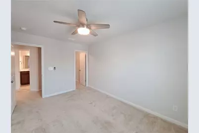 2775 Port Bow Lane, Cumming, GA 30041 - Photo 45