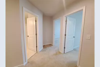 2775 Port Bow Lane, Cumming, GA 30041 - Photo 43