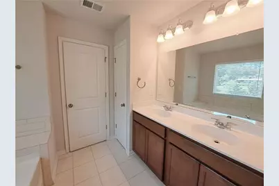 2775 Port Bow Lane, Cumming, GA 30041 - Photo 31