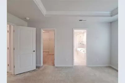2775 Port Bow Lane, Cumming, GA 30041 - Photo 33
