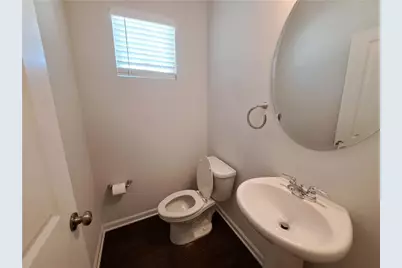 2775 Port Bow Lane, Cumming, GA 30041 - Photo 15