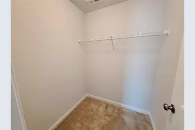 2775 Port Bow Lane, Cumming, GA 30041 - Photo 47