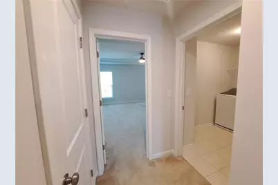 2775 Port Bow Lane, Cumming, GA 30041 - Photo 23
