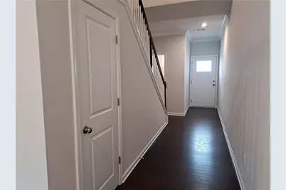 2775 Port Bow Lane, Cumming, GA 30041 - Photo 13