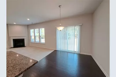 2775 Port Bow Lane, Cumming, GA 30041 - Photo 9