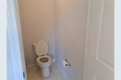 2775 Port Bow Lane, Cumming, GA 30041 - Photo 29