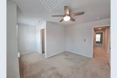 2775 Port Bow Lane, Cumming, GA 30041 - Photo 39