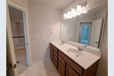 2775 Port Bow Lane, Cumming, GA 30041 - Photo 21