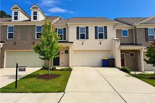 2775 Port Bow Ln, Cumming, GA 30041 - Photo 1