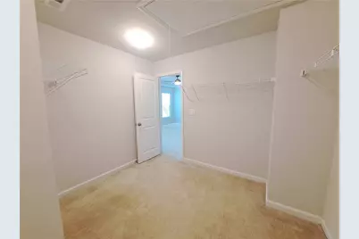 2775 Port Bow Lane, Cumming, GA 30041 - Photo 35
