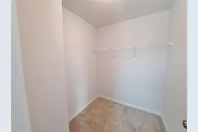 2775 Port Bow Lane, Cumming, GA 30041 - Photo 41