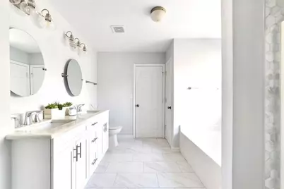 56 Holly Road NW, Atlanta, GA 30314 - Photo 31
